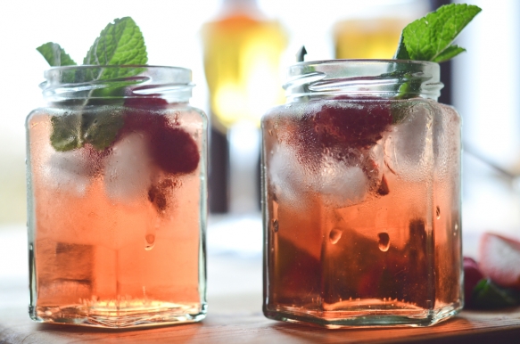 Wedding Catering Cornwall4